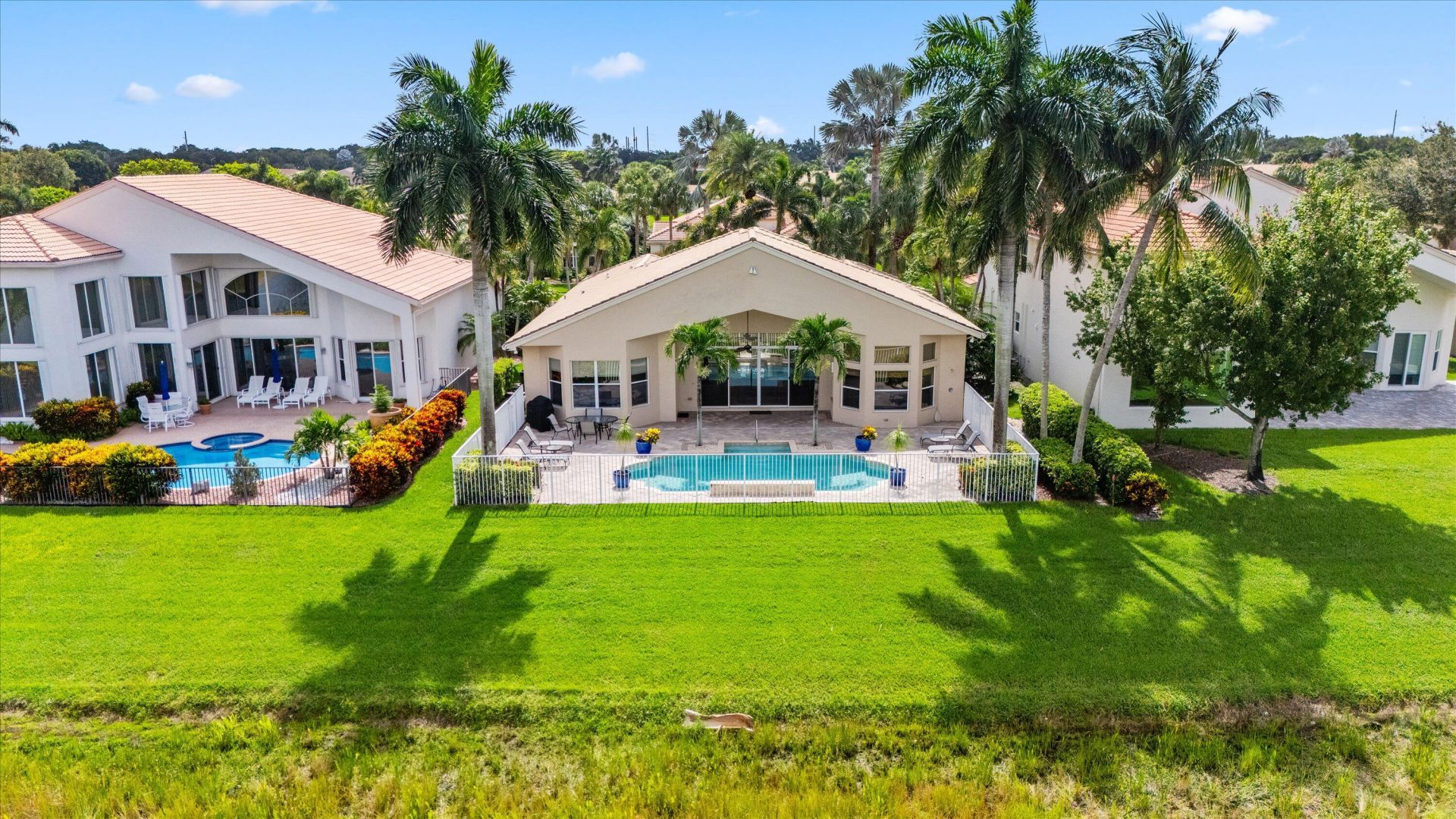 13473 Shell Beach Court, Delray Beach, FL 33446 Photo