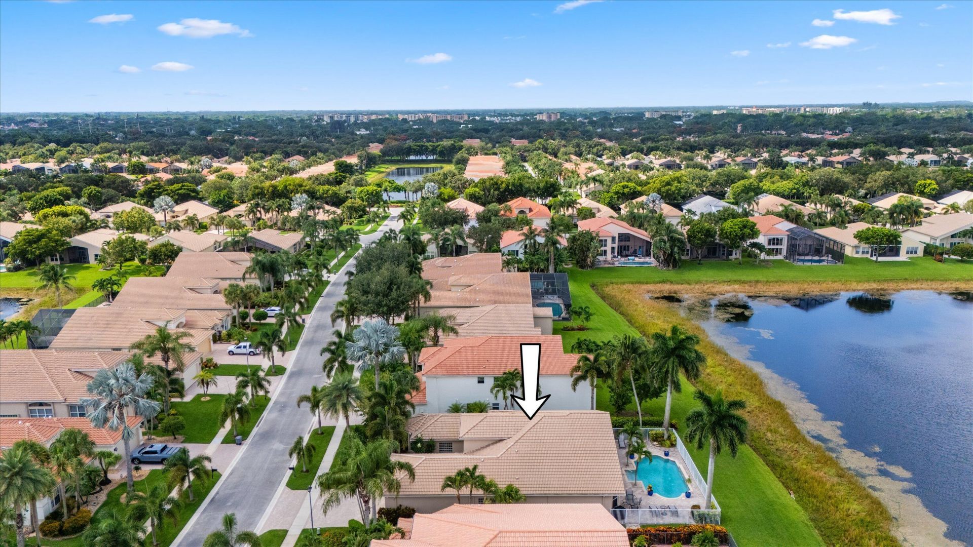 13473 Shell Beach Court, Delray Beach, FL 33446 Photo