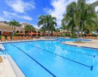 13473 Shell Beach Court, Delray Beach, FL 33446 Photo