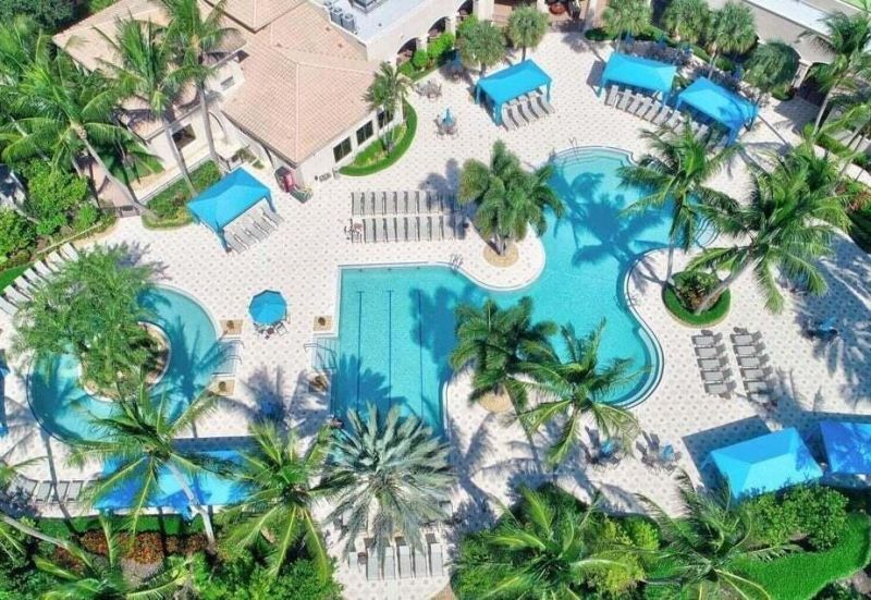 13473 Shell Beach Court, Delray Beach, FL 33446 Photo