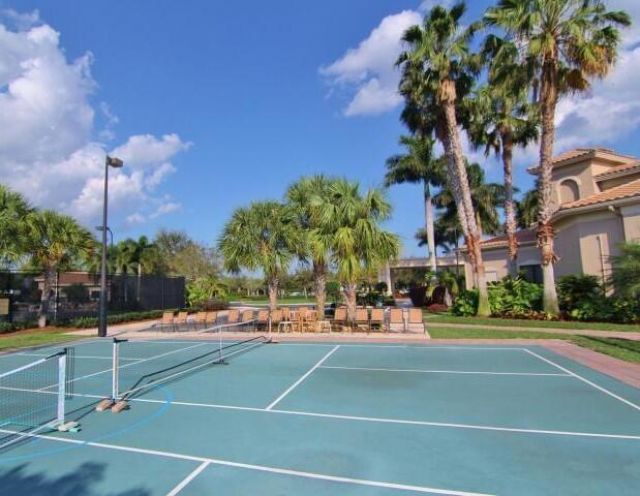 13473 Shell Beach Court, Delray Beach, FL 33446 Photo