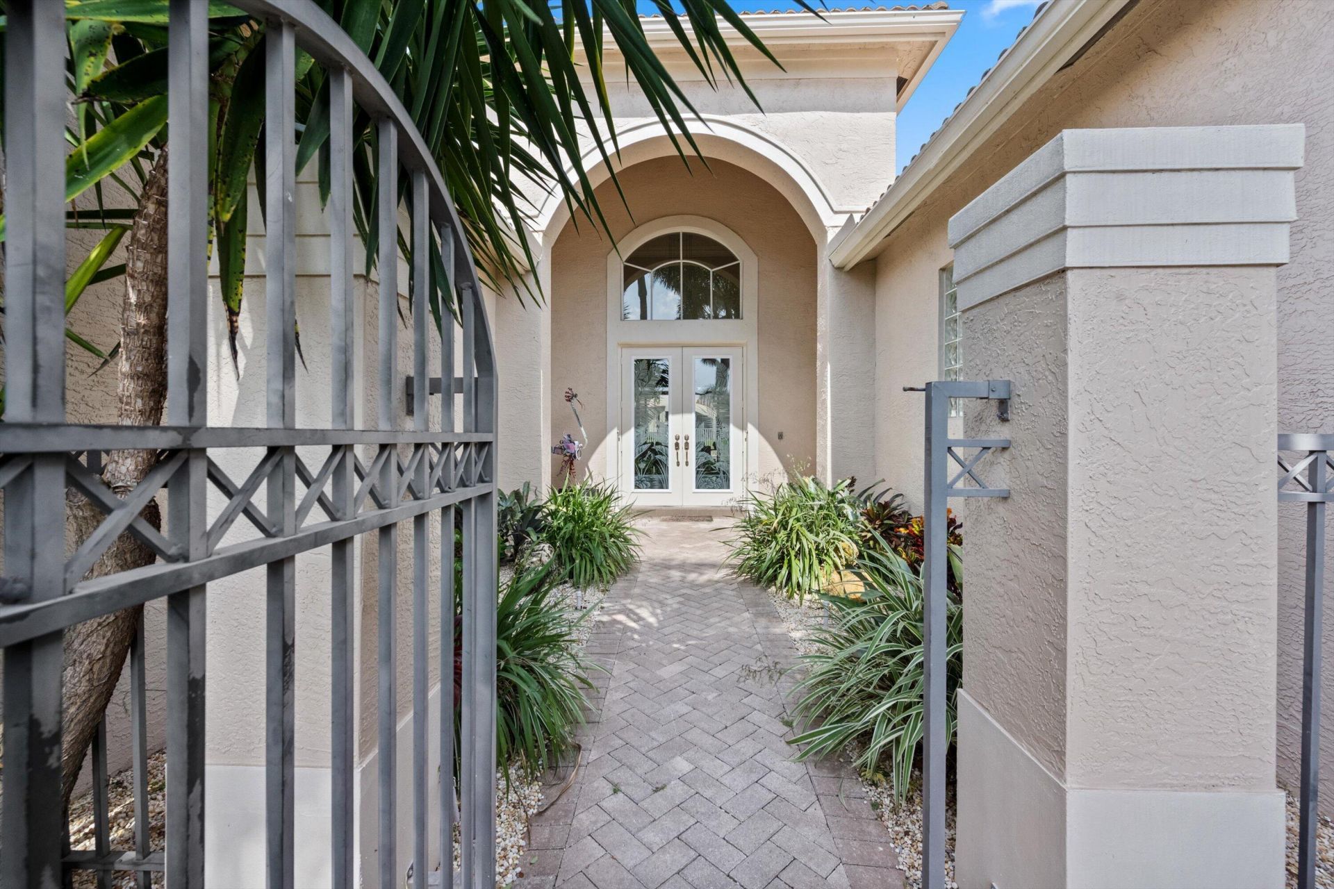 13473 Shell Beach Court, Delray Beach, FL 33446 Photo
