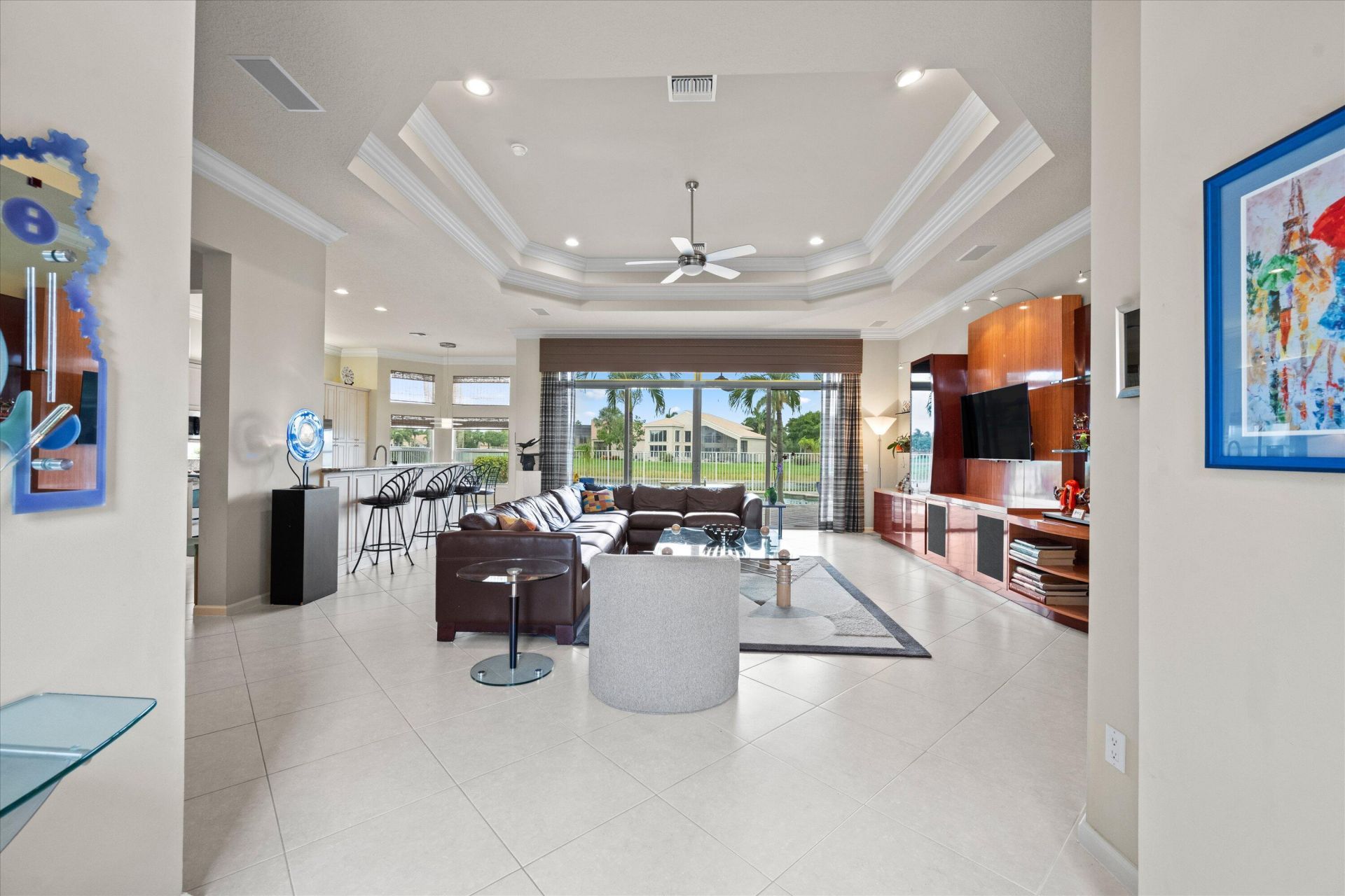 13473 Shell Beach Court, Delray Beach, FL 33446 Photo