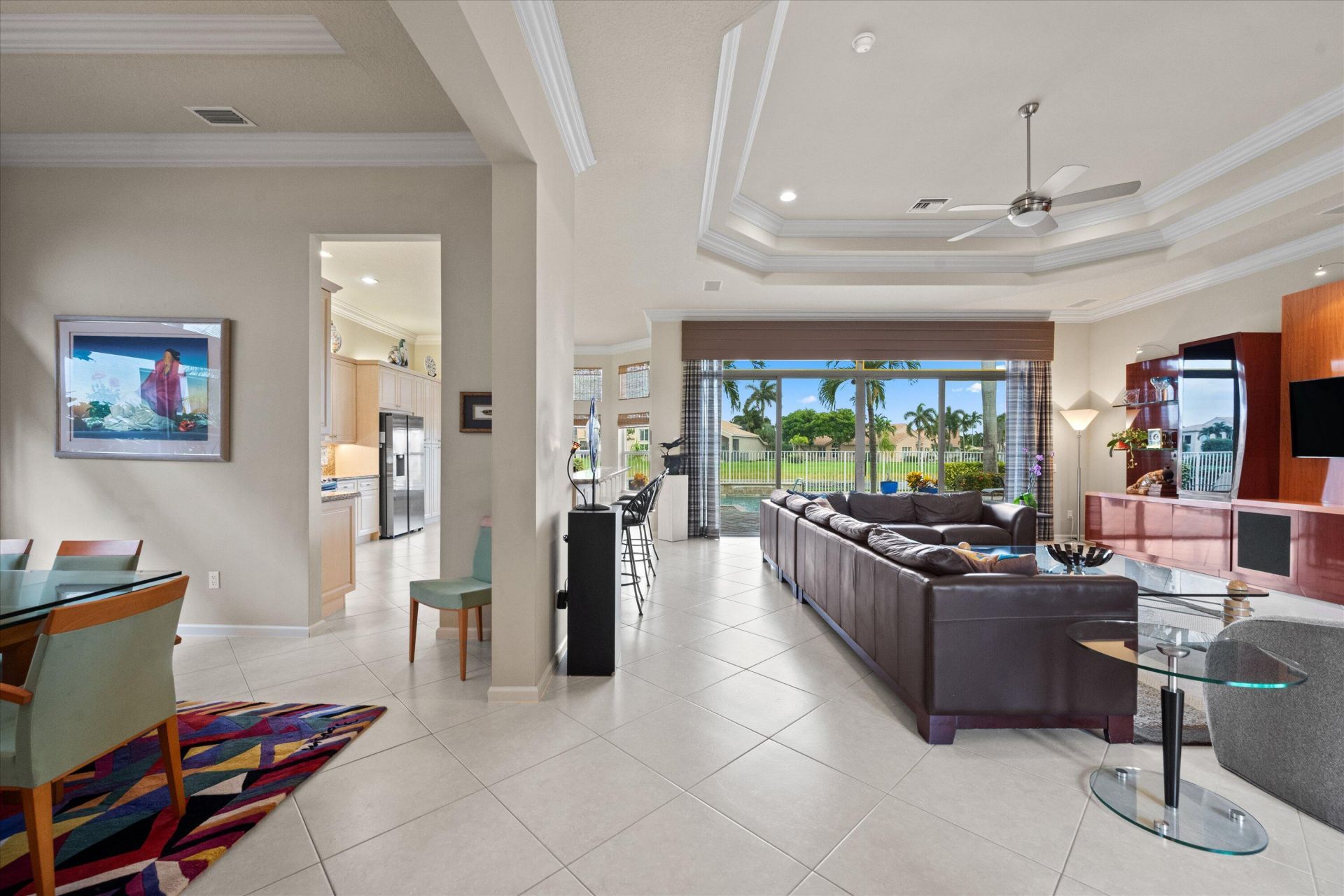 13473 Shell Beach Court, Delray Beach, FL 33446 Photo