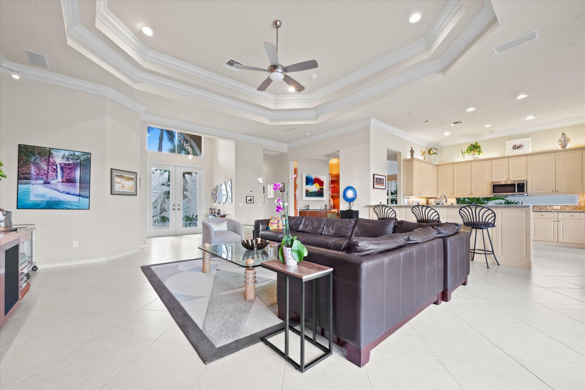 13473 Shell Beach Court, Delray Beach, FL 33446 Photo