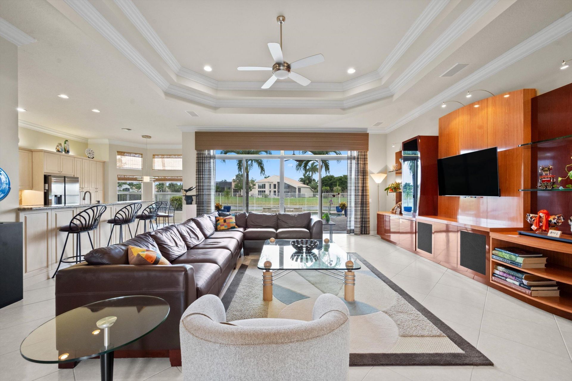 13473 Shell Beach Court, Delray Beach, FL 33446 Photo