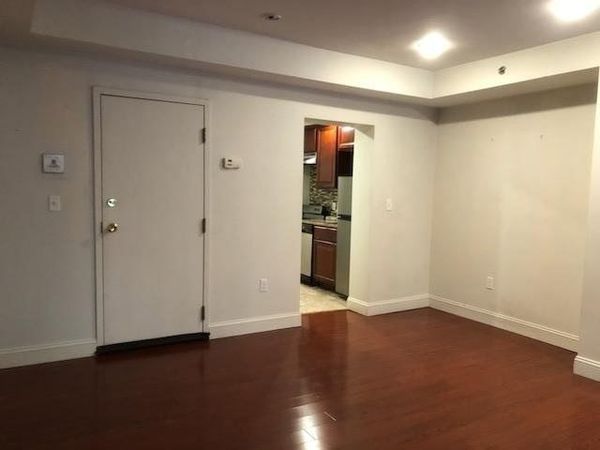 26 Marlborough Street, Unit 1, Boston, MA 02116