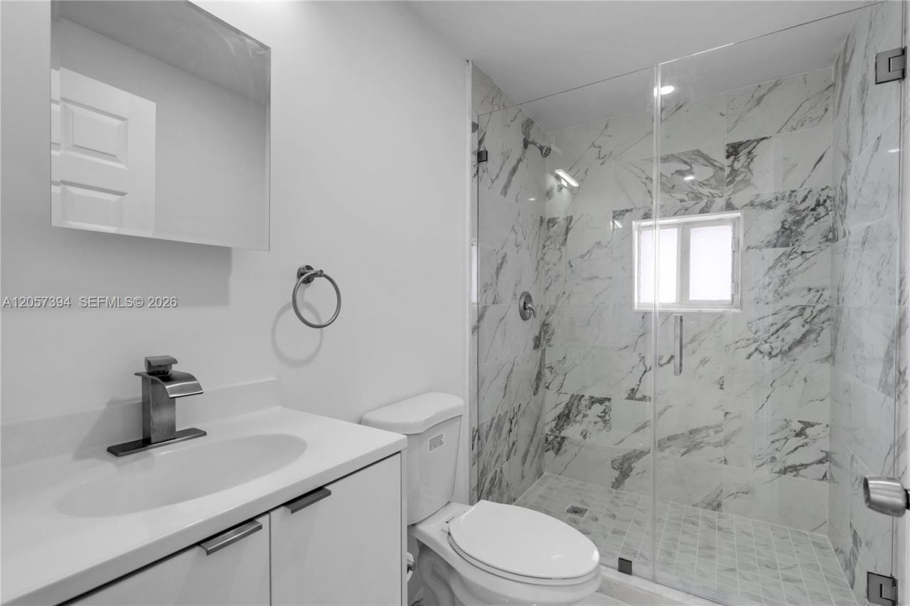 21845 Goulds Ave, Unit 102, Miami, FL 33170 Photo