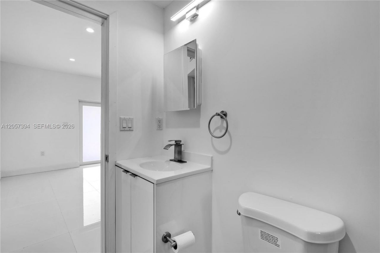 21845 Goulds Ave, Unit 102, Miami, FL 33170 Photo
