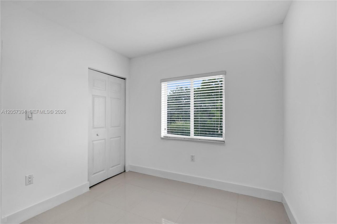 21845 Goulds Ave, Unit 102, Miami, FL 33170 Photo