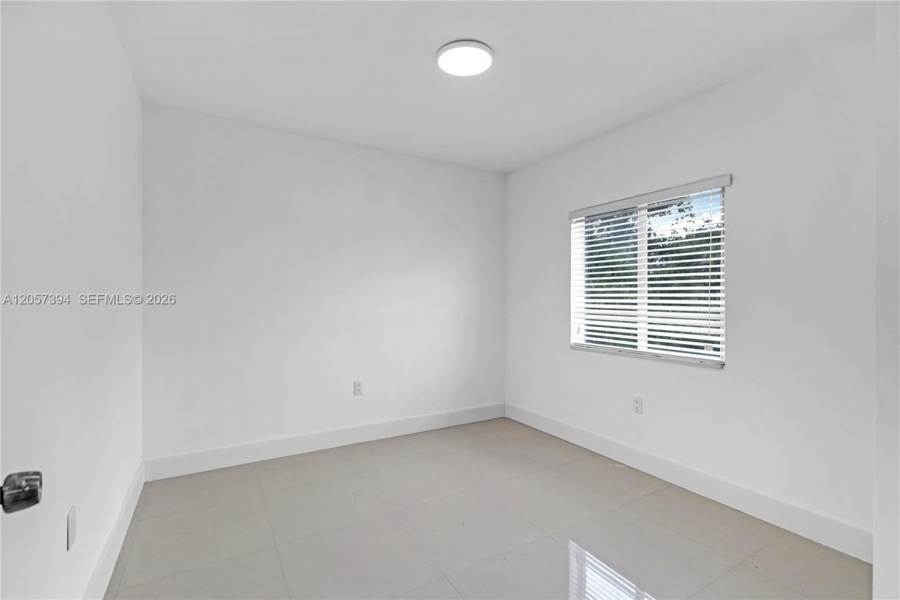 21845 Goulds Ave, Unit 102, Miami, FL 33170 Photo
