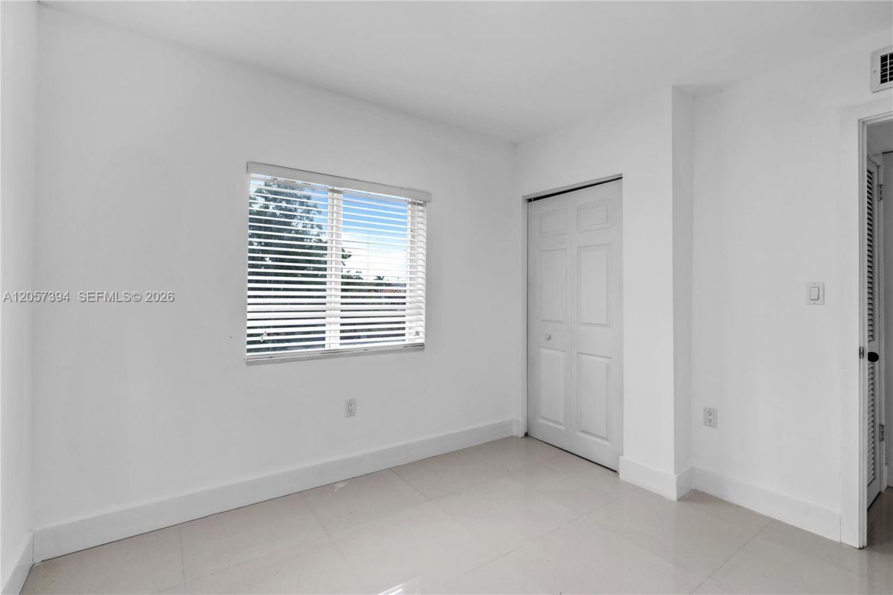 21845 Goulds Ave, Unit 102, Miami, FL 33170 Photo