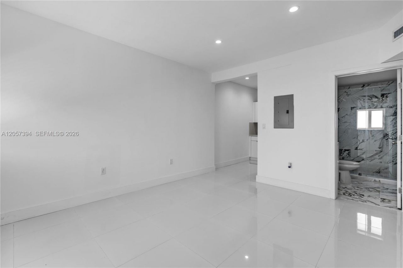 21845 Goulds Ave, Unit 102, Miami, FL 33170 Photo