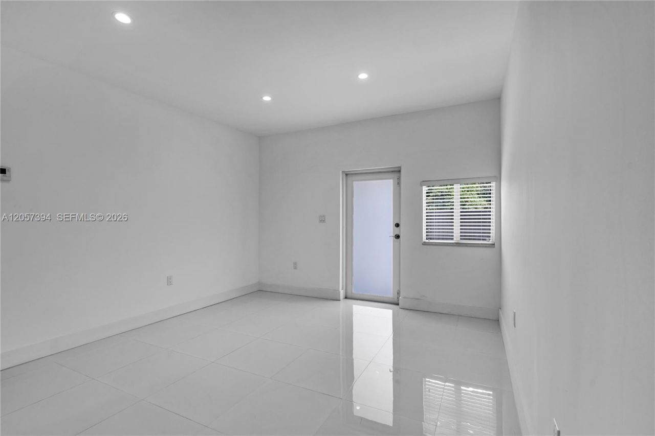 21845 Goulds Ave, Unit 102, Miami, FL 33170 Photo