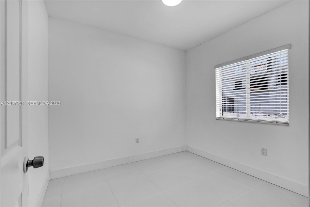 21845 Goulds Ave, Unit 102, Miami, FL 33170 Photo
