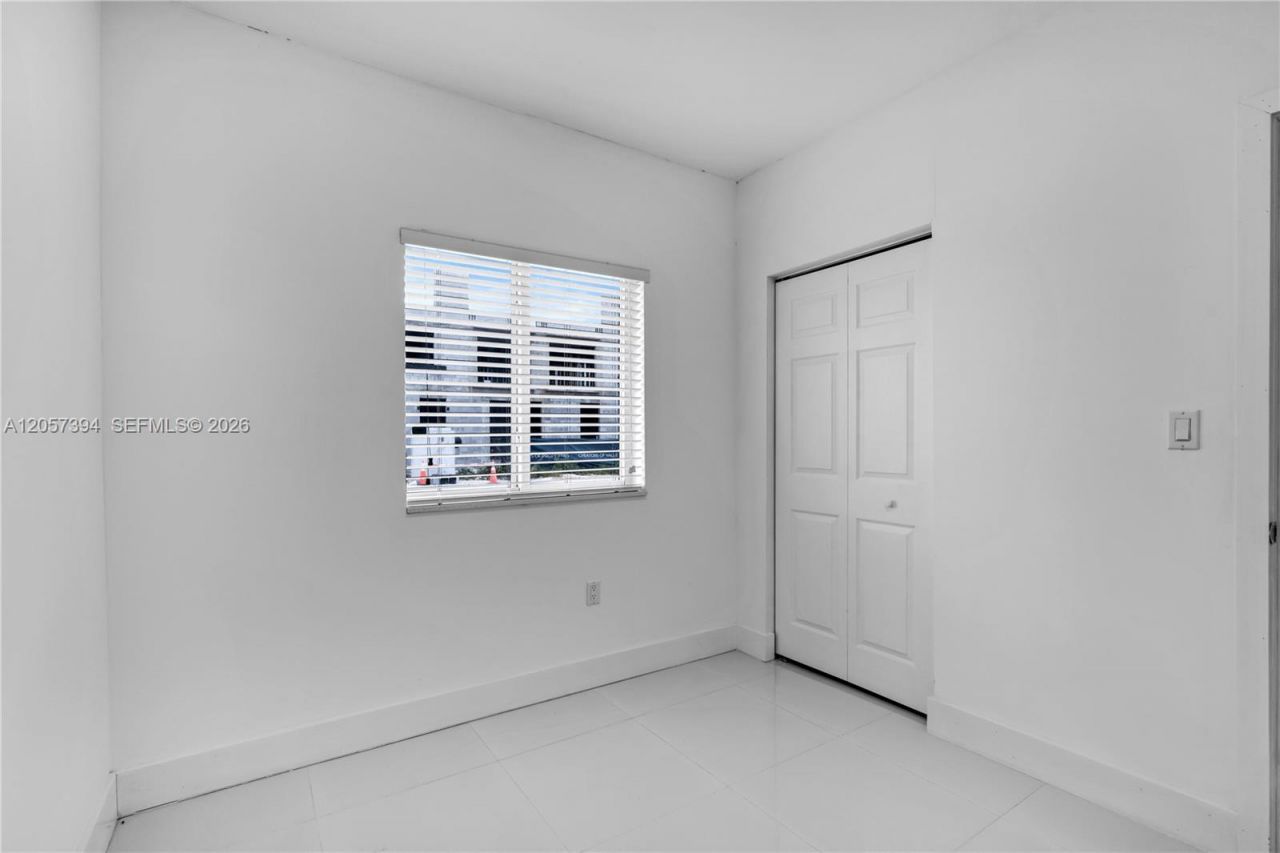 21845 Goulds Ave, Unit 102, Miami, FL 33170 Photo