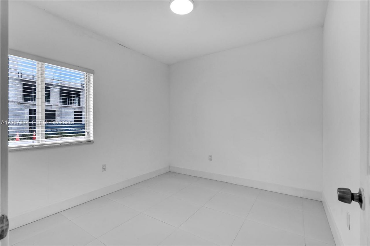 21845 Goulds Ave, Unit 102, Miami, FL 33170 Photo