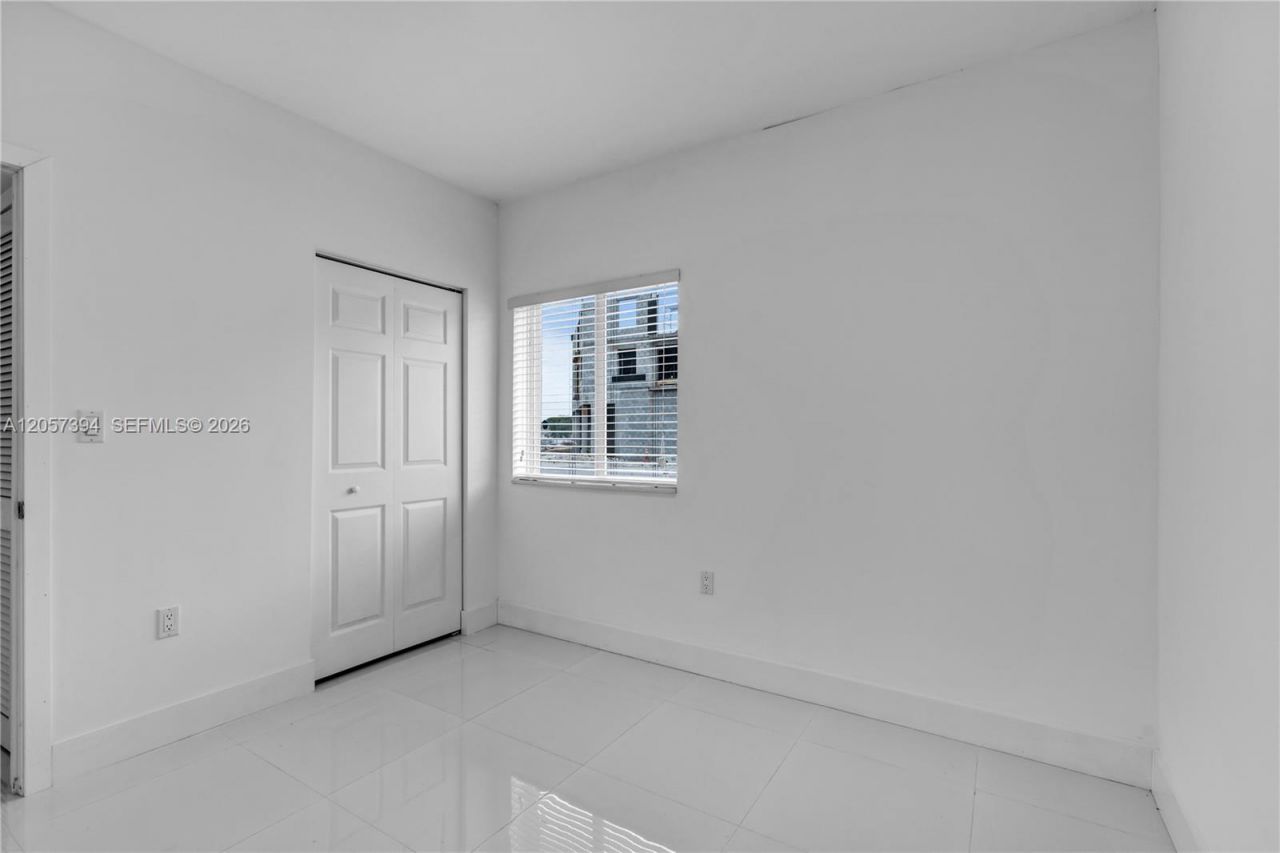 21845 Goulds Ave, Unit 102, Miami, FL 33170 Photo