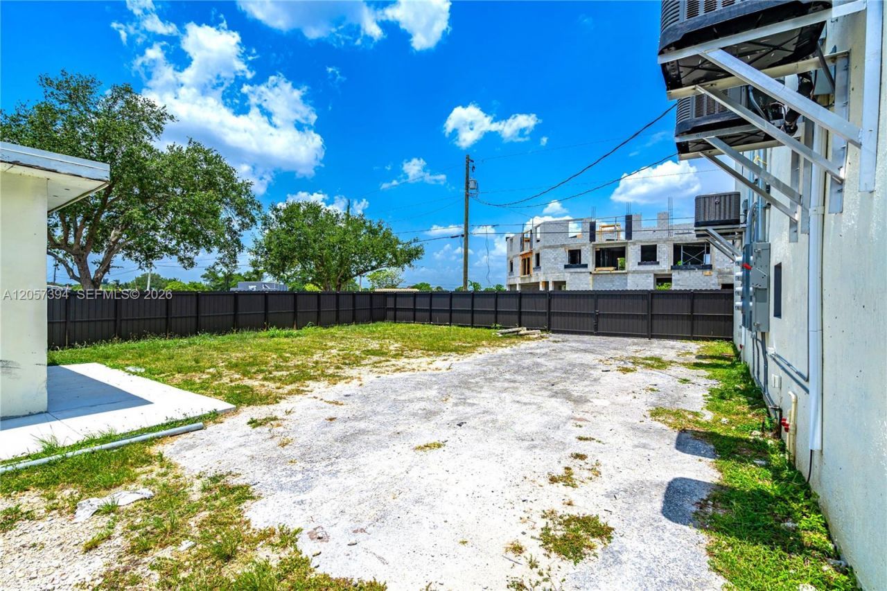21845 Goulds Ave, Unit 102, Miami, FL 33170 Photo