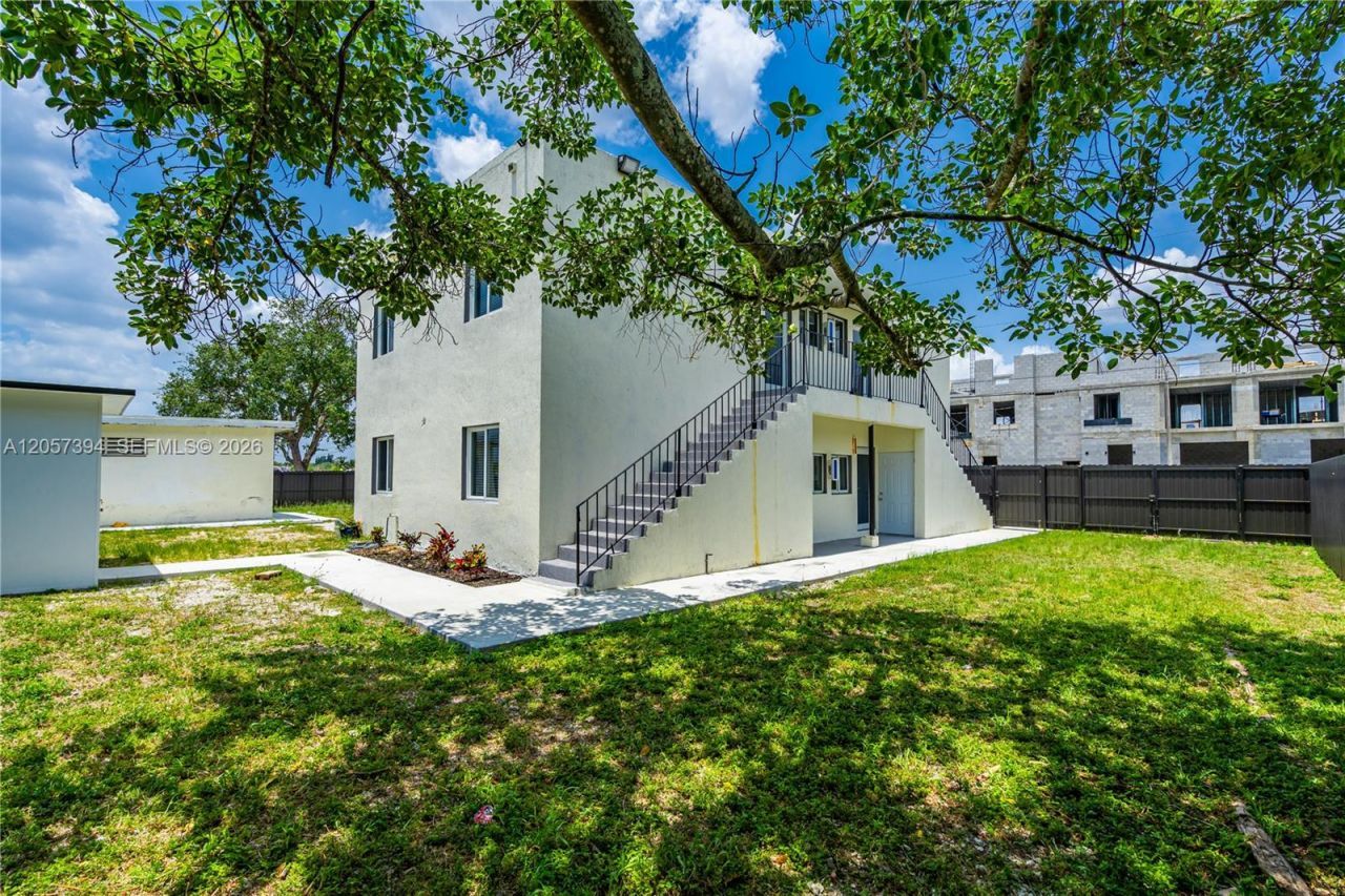 21845 Goulds Ave, Unit 102, Miami, FL 33170 Photo