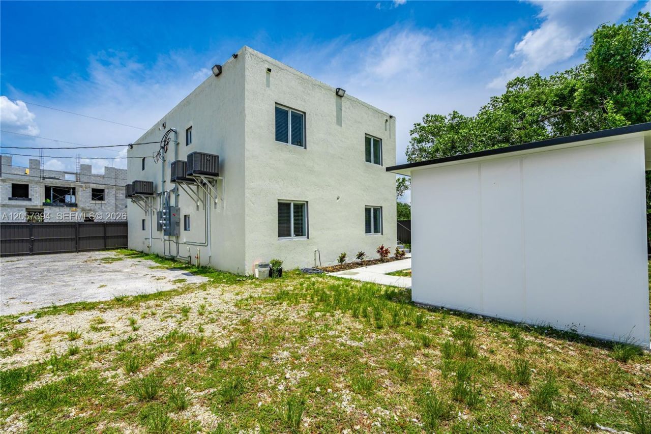 21845 Goulds Ave, Unit 102, Miami, FL 33170 Photo