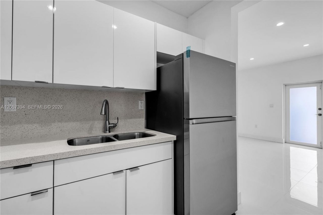 21845 Goulds Ave, Unit 102, Miami, FL 33170 Photo