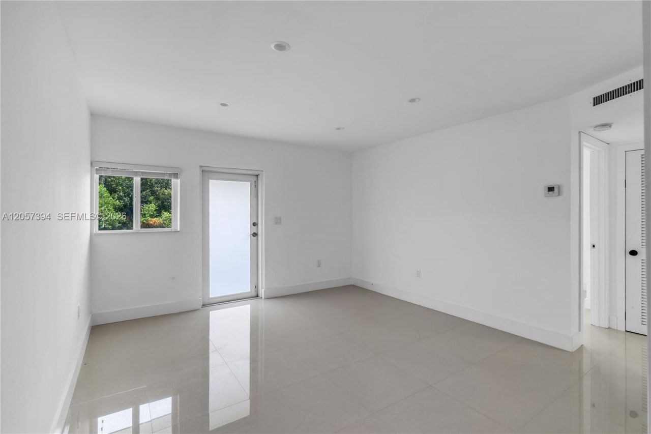 21845 Goulds Ave, Unit 102, Miami, FL 33170 Photo