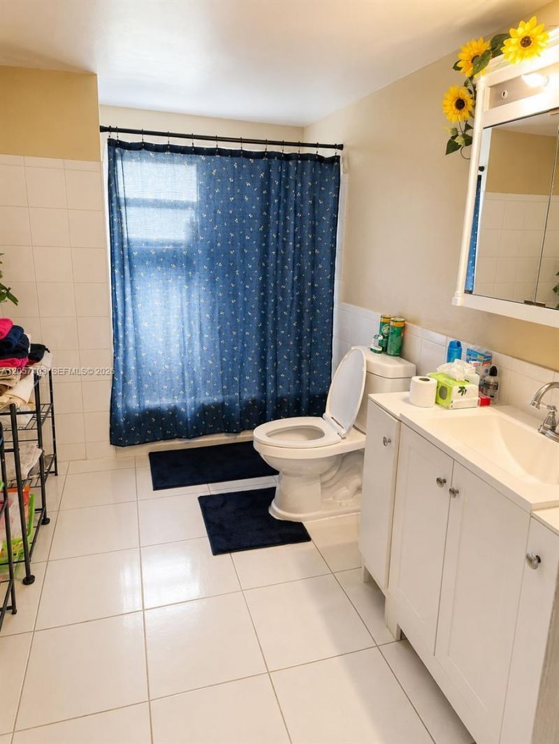 247 SW 21st Way, Fort Lauderdale, FL 33312 Photo