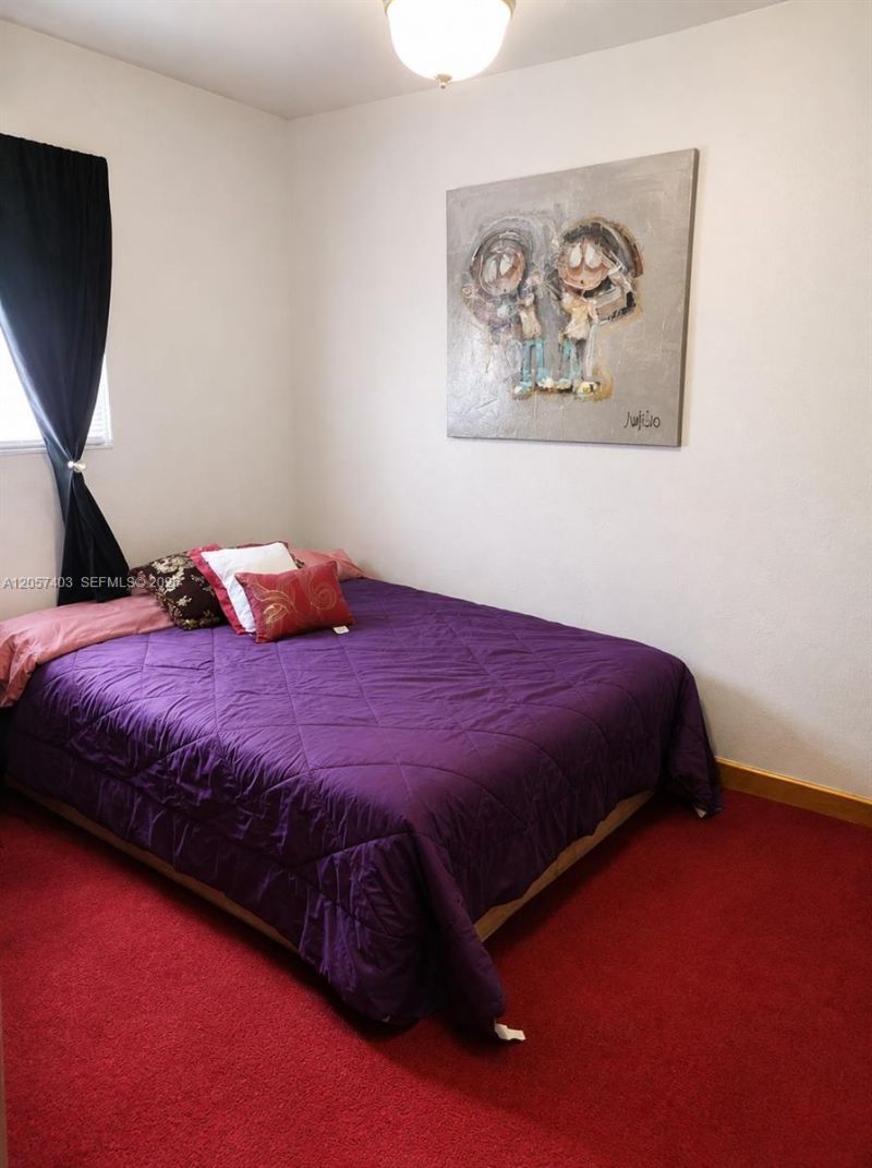247 SW 21st Way, Fort Lauderdale, FL 33312 Photo