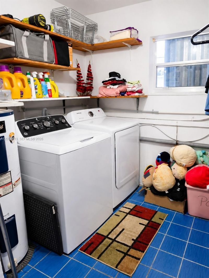 247 SW 21st Way, Fort Lauderdale, FL 33312 Photo