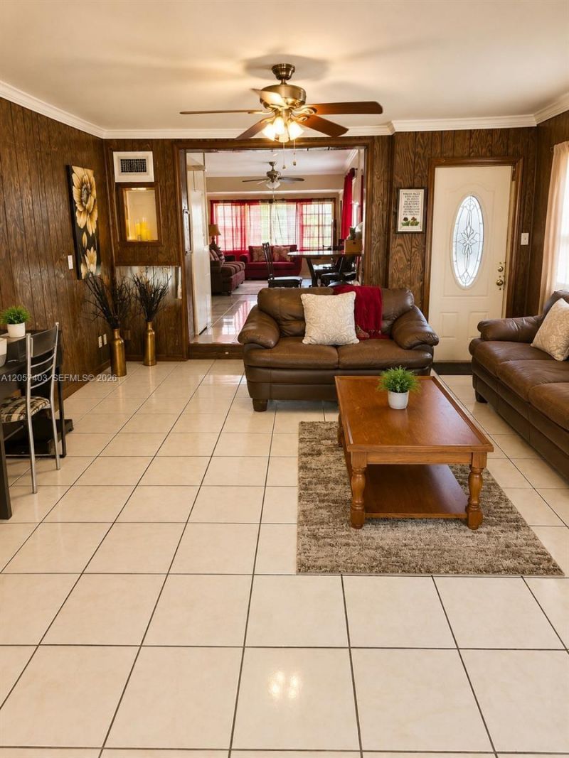 247 SW 21st Way, Fort Lauderdale, FL 33312 Photo