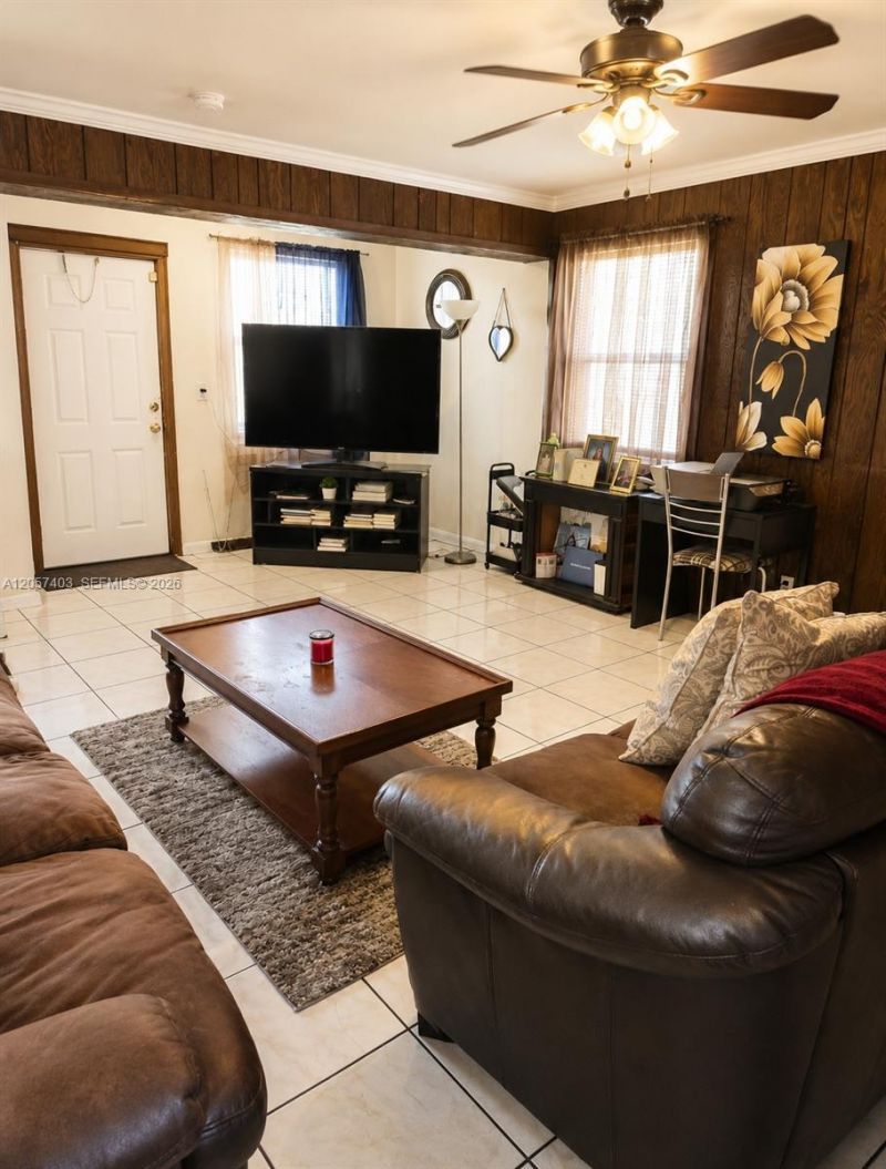 247 SW 21st Way, Fort Lauderdale, FL 33312 Photo