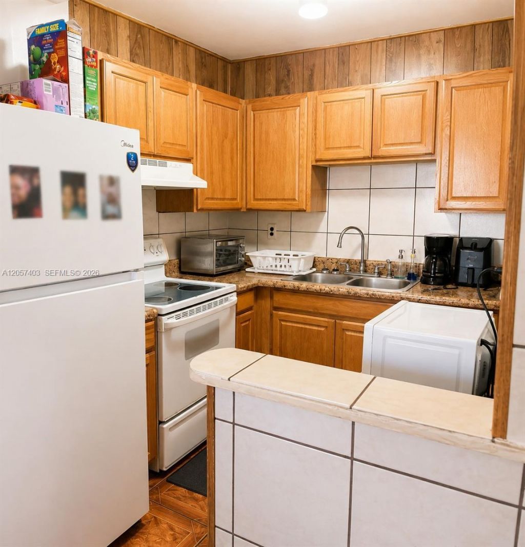 247 SW 21st Way, Fort Lauderdale, FL 33312 Photo