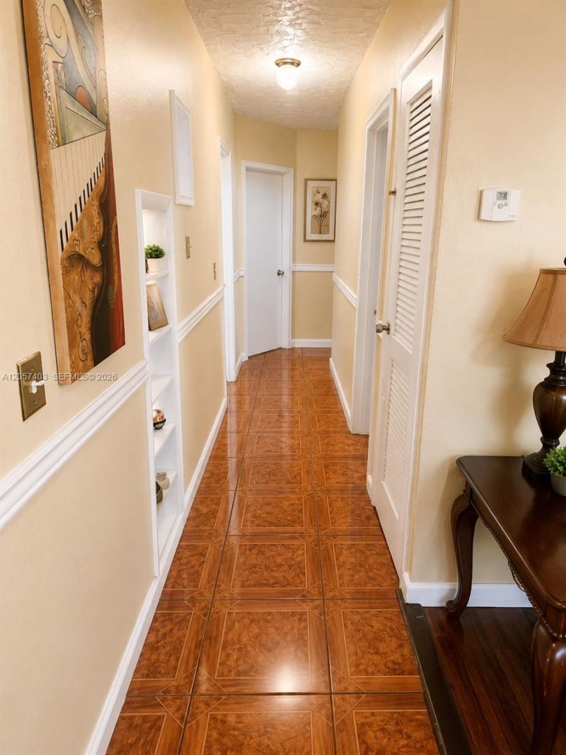 247 SW 21st Way, Fort Lauderdale, FL 33312 Photo
