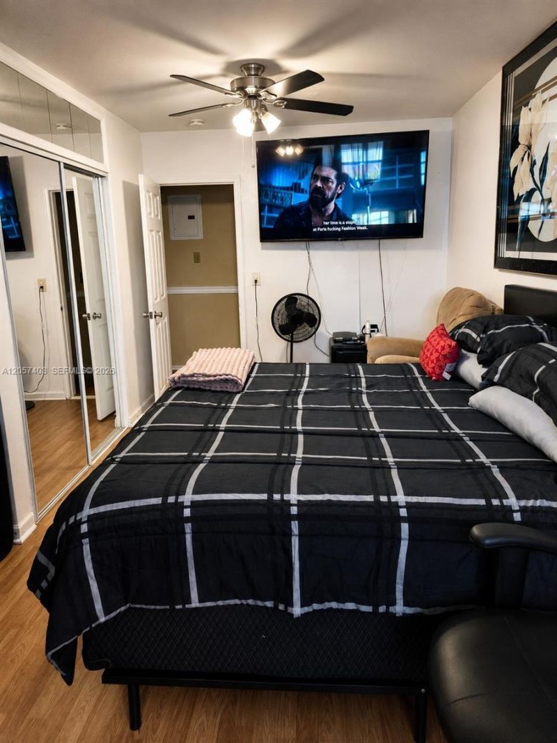247 SW 21st Way, Fort Lauderdale, FL 33312 Photo