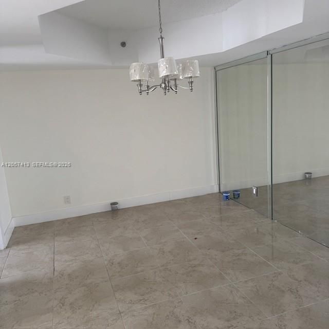 Please Call For Address, Unit 24F, Aventura, FL 33180 Photo