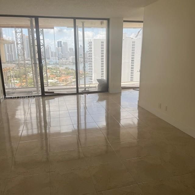 Please Call For Address, Unit 24F, Aventura, FL 33180 Photo