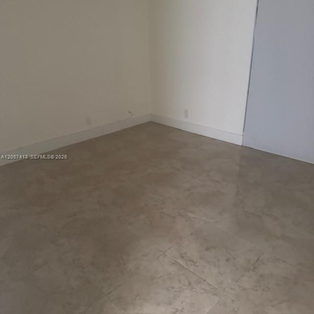 Please Call For Address, Unit 24F, Aventura, FL 33180 Photo