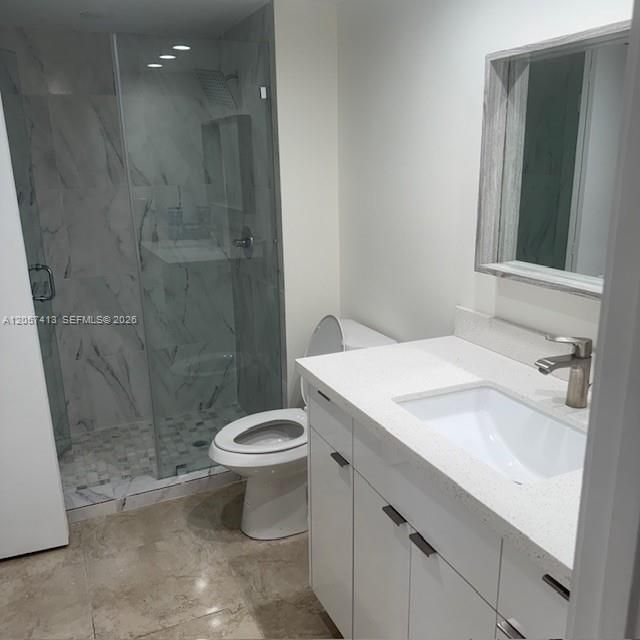 Please Call For Address, Unit 24F, Aventura, FL 33180 Photo