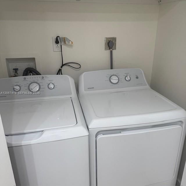 Please Call For Address, Unit 24F, Aventura, FL 33180 Photo