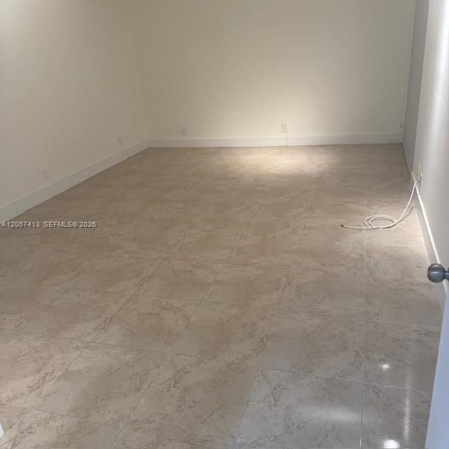 Please Call For Address, Unit 24F, Aventura, FL 33180 Photo