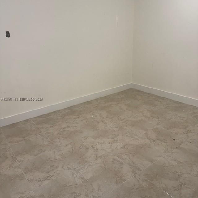 Please Call For Address, Unit 24F, Aventura, FL 33180 Photo