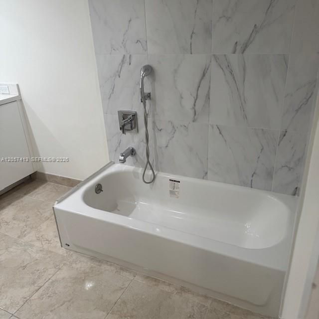 Please Call For Address, Unit 24F, Aventura, FL 33180 Photo