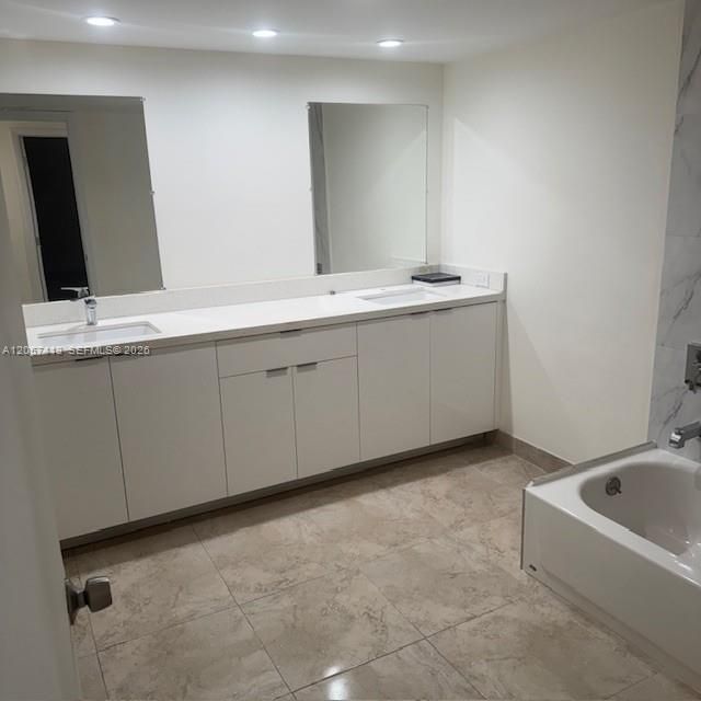 Please Call For Address, Unit 24F, Aventura, FL 33180 Photo