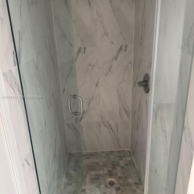 Please Call For Address, Unit 24F, Aventura, FL 33180 Photo