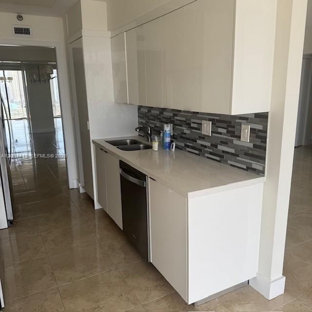 Please Call For Address, Unit 24F, Aventura, FL 33180 Photo