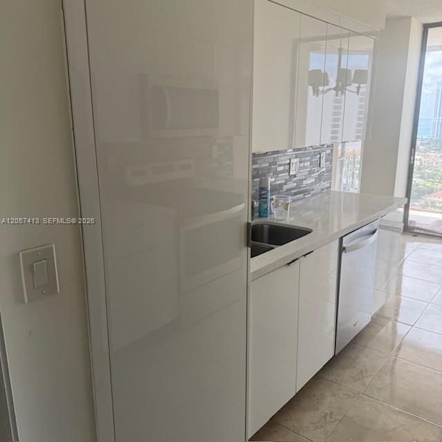 Please Call For Address, Unit 24F, Aventura, FL 33180 Photo