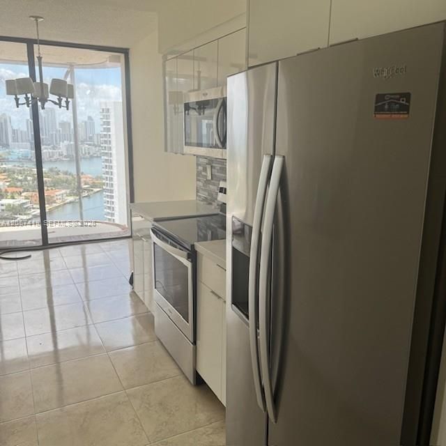 Please Call For Address, Unit 24F, Aventura, FL 33180 Photo