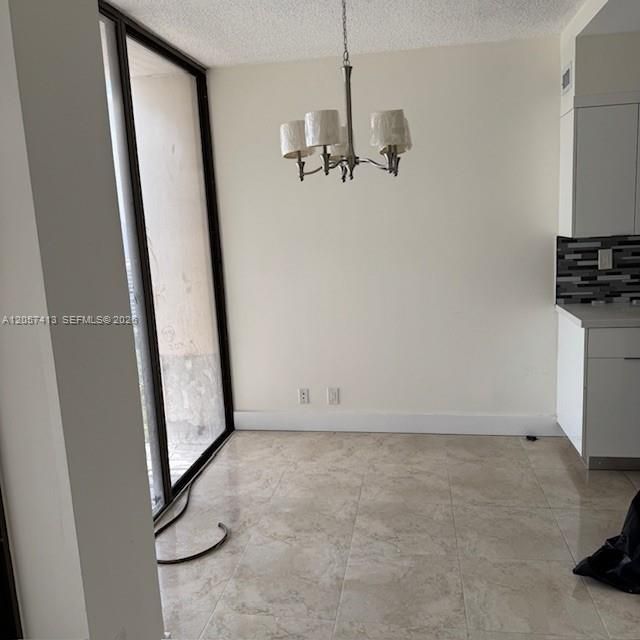 Please Call For Address, Unit 24F, Aventura, FL 33180 Photo