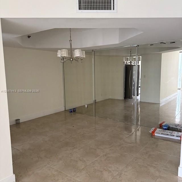 Please Call For Address, Unit 24F, Aventura, FL 33180 Photo